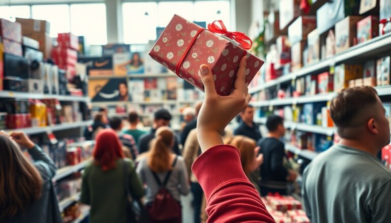 the ultimate guide to amazons super saturday gifts perfect picks for last minute shoppers 1766226678