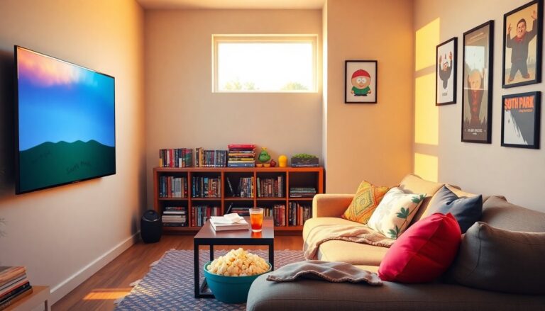 the ultimate guide to streaming south park episodes where to watch and how to enjoy 1765403576