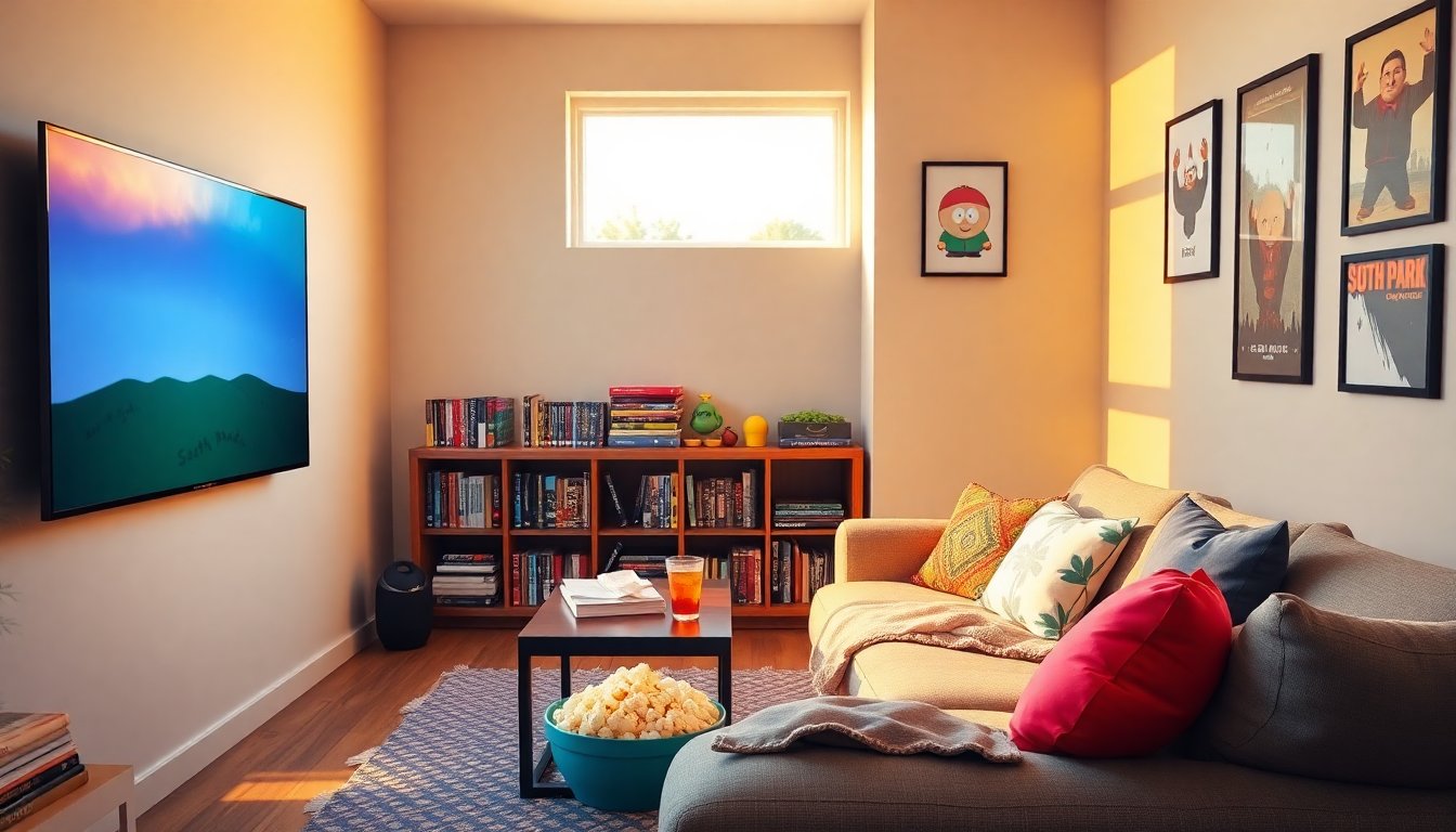 the ultimate guide to streaming south park episodes where to watch and how to enjoy 1765403576