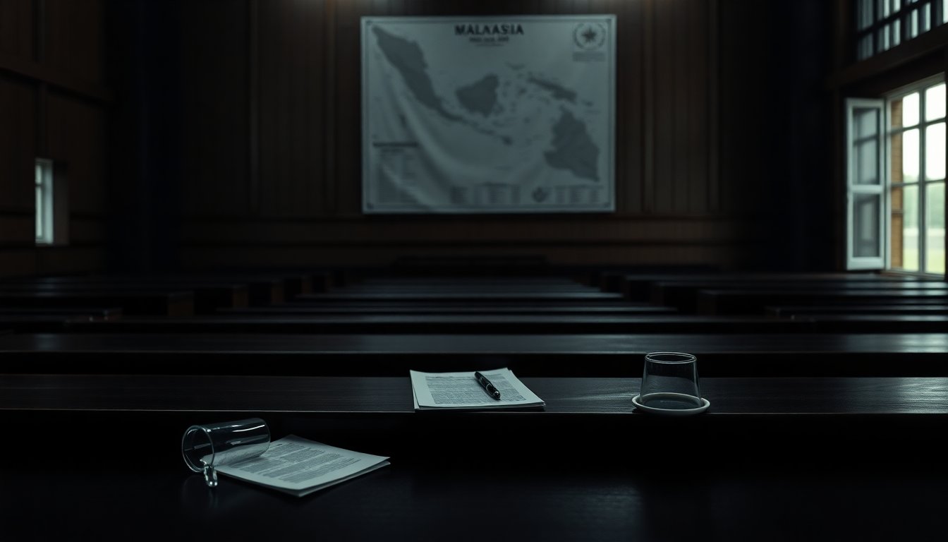 the uphill battle for anwar following sabah elections 1764588320