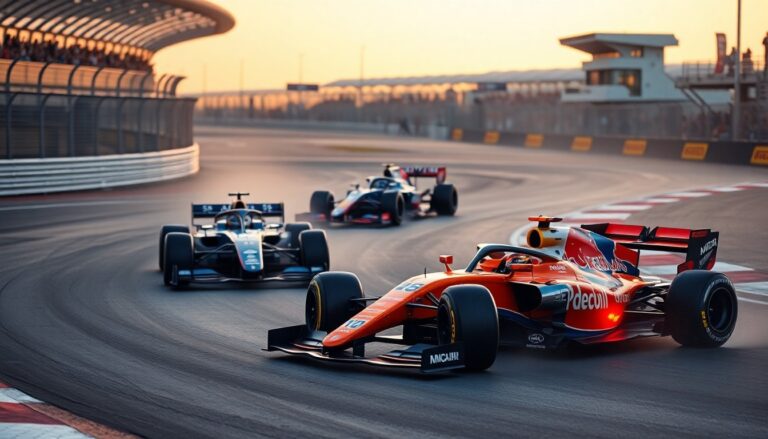 thrilling finale three drivers battle for the formula one championship title 1764628542