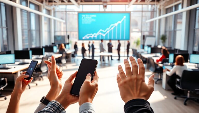 tiktok forms joint venture with us investors to address security concerns 1766152630