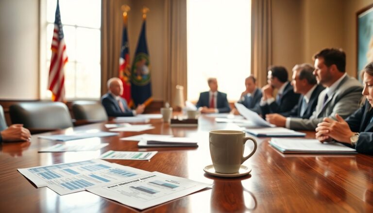 tim walz calls for reevaluation of minnesotas immigration policies 1765418621