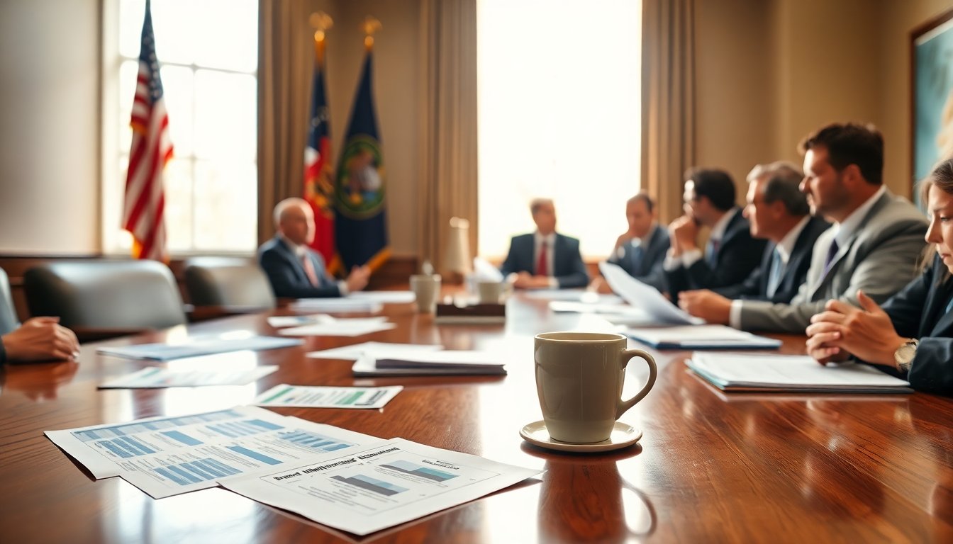 tim walz calls for reevaluation of minnesotas immigration policies 1765418621