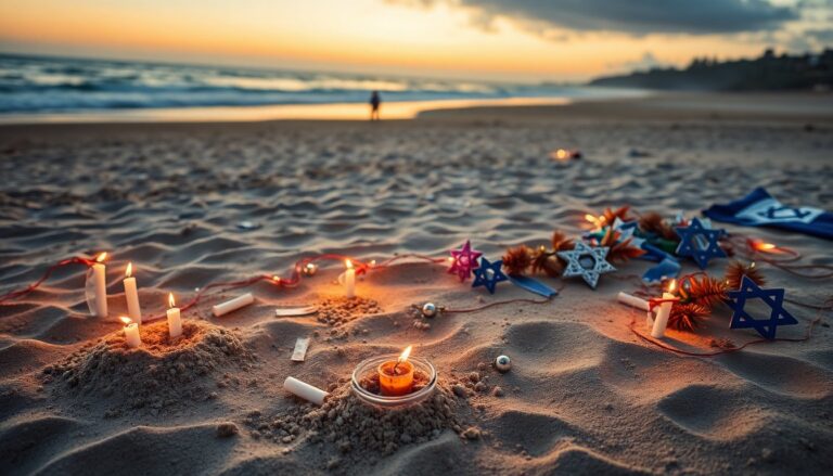 tragic bondi beach shooting 15 lives lost in antisemitic terror attack 1765772027