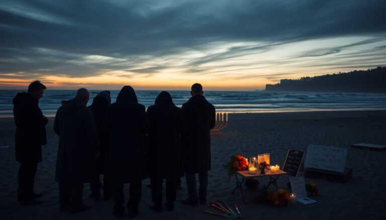 tragic bondi beach shooting attack strikes hanukkah celebrations 1765903326