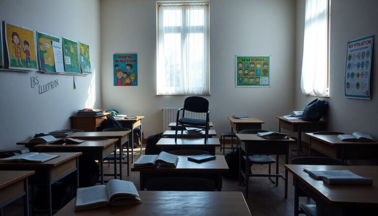 tragic school attack near moscow young student fatally stabbed 1765893963