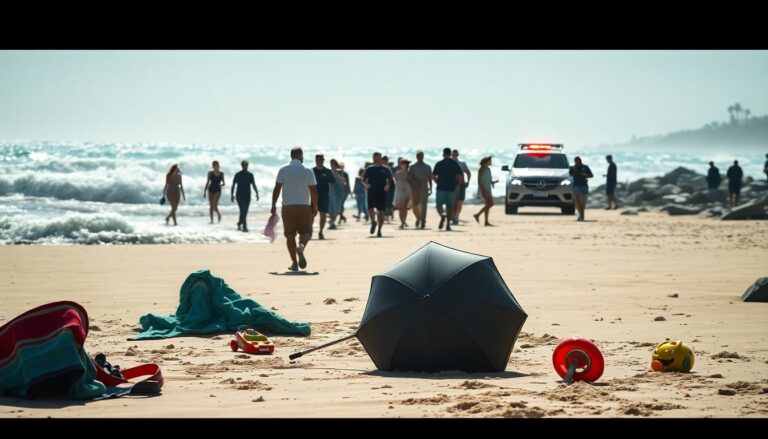 tragic shooting incident at bondi beach claims multiple lives 1765707715