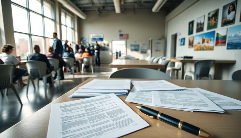 trump administration suspends immigration applications for 19 countries 1764741282