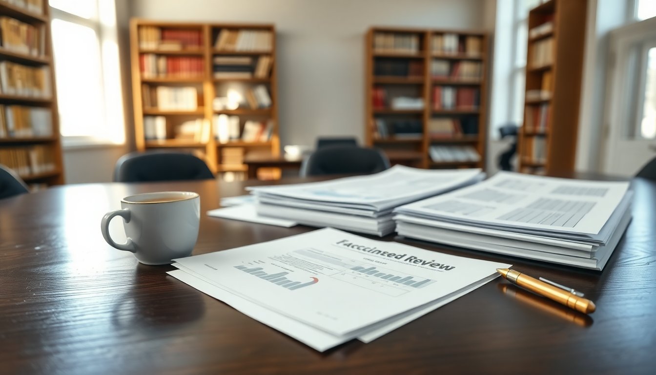 trump advocates for overhaul of us vaccine schedule 1765090689