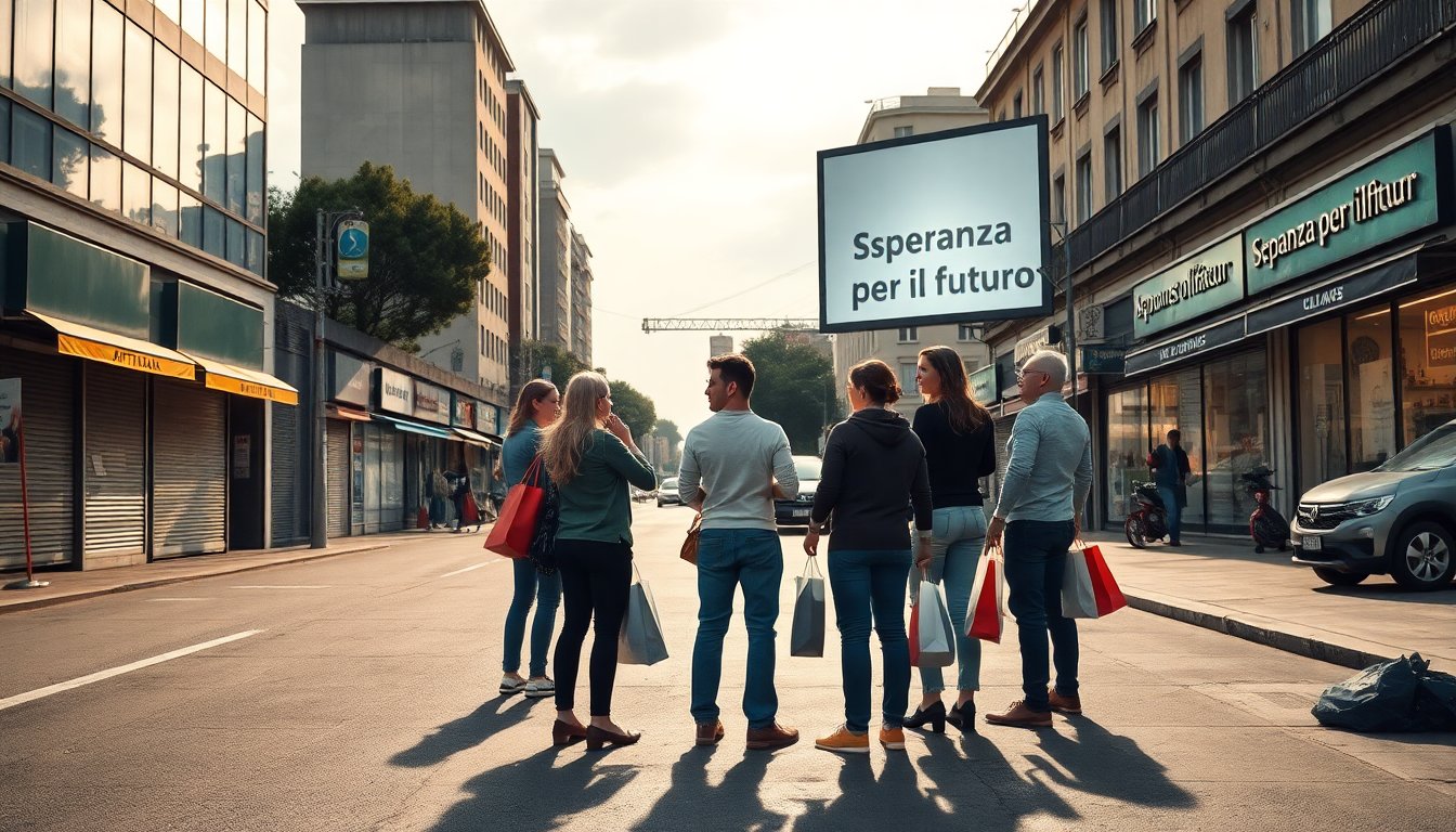 trumps approval ratings drop amid growing economic concerns 1765918436