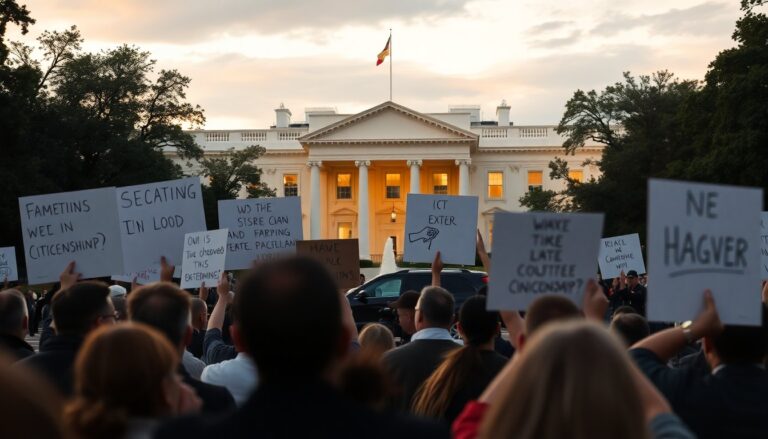 trumps citizenship revocation proposal triggers controversial debate 1764573101