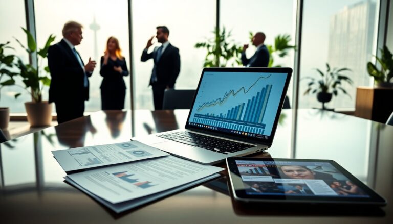 trumps presidency transforming sec enforcement on cryptocurrencies 1765741880