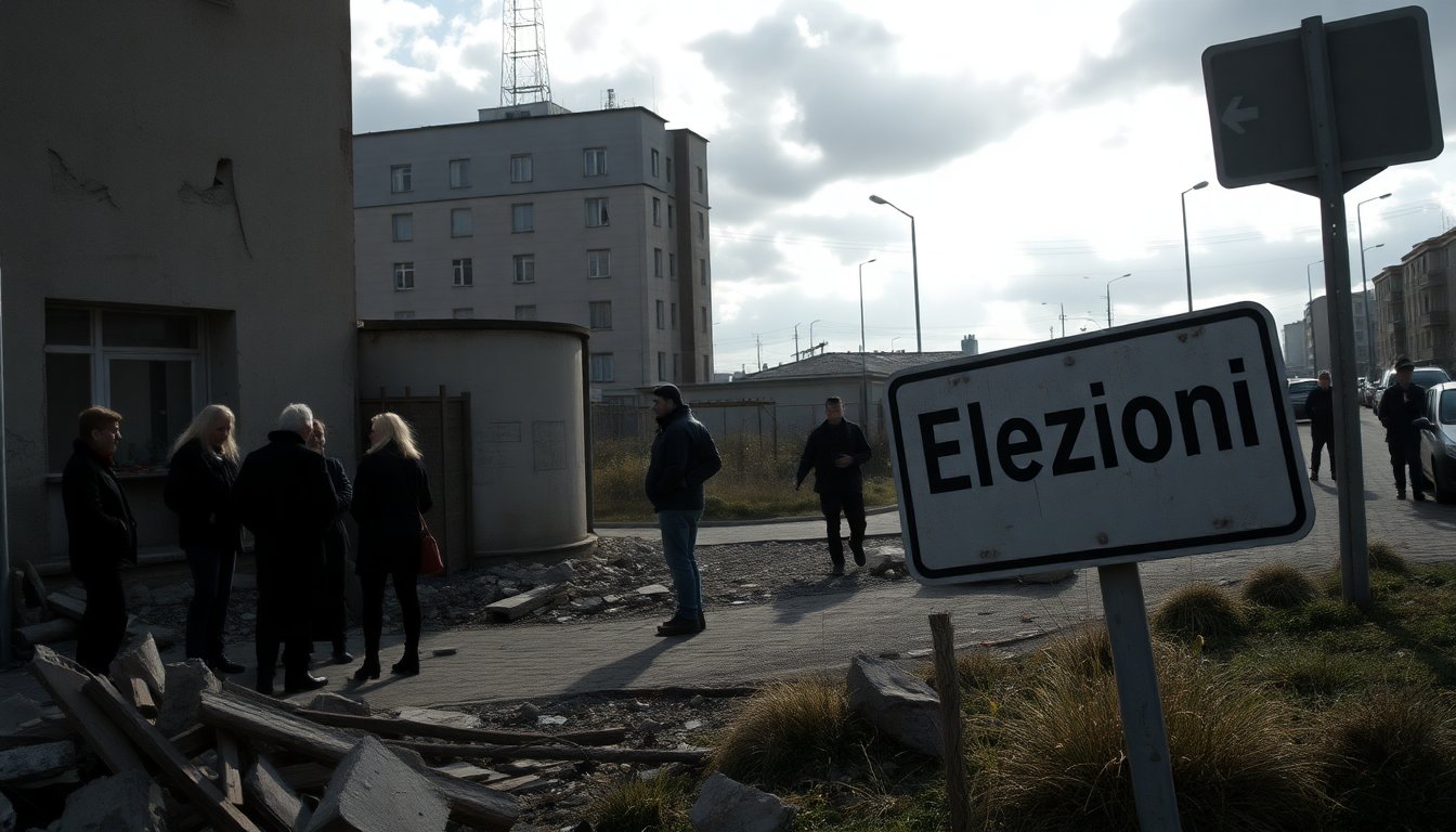 trumps proposal for ukraine elections amid ongoing war sparks controversy 1765281910