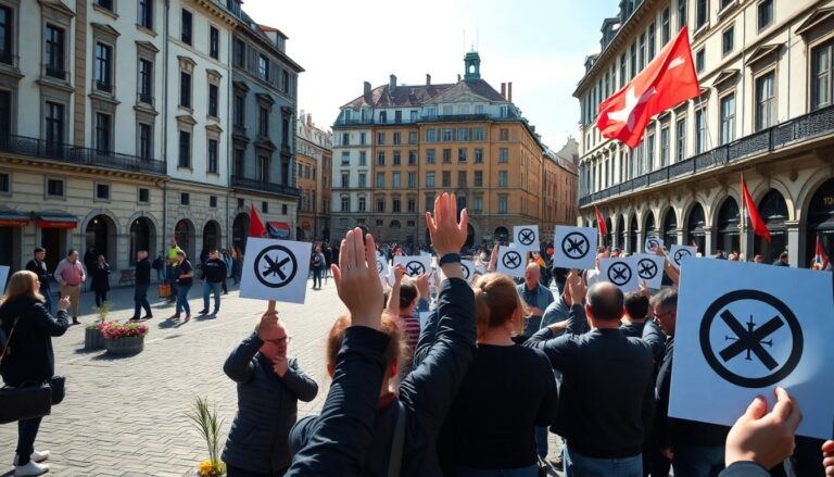 trumps strategy to influence european elections what it means for centrist parties 1765010859