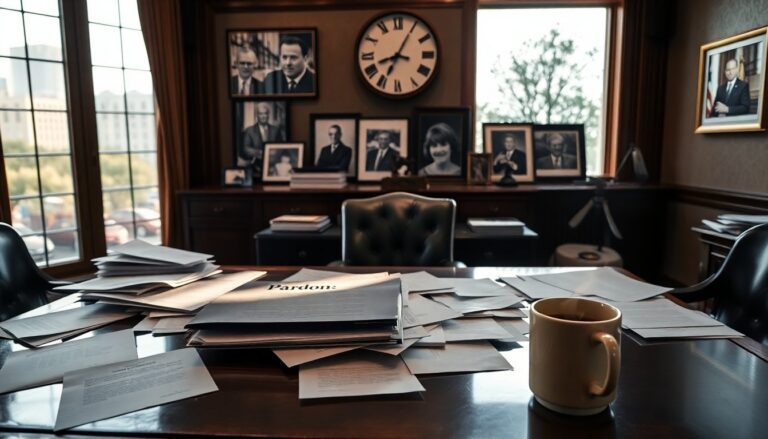 trumps surprising pardon of henry cuellar sparks controversy in texas 1765118984