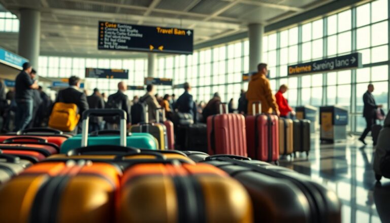 trumps travel ban expansion new countries added to the list 1765968610