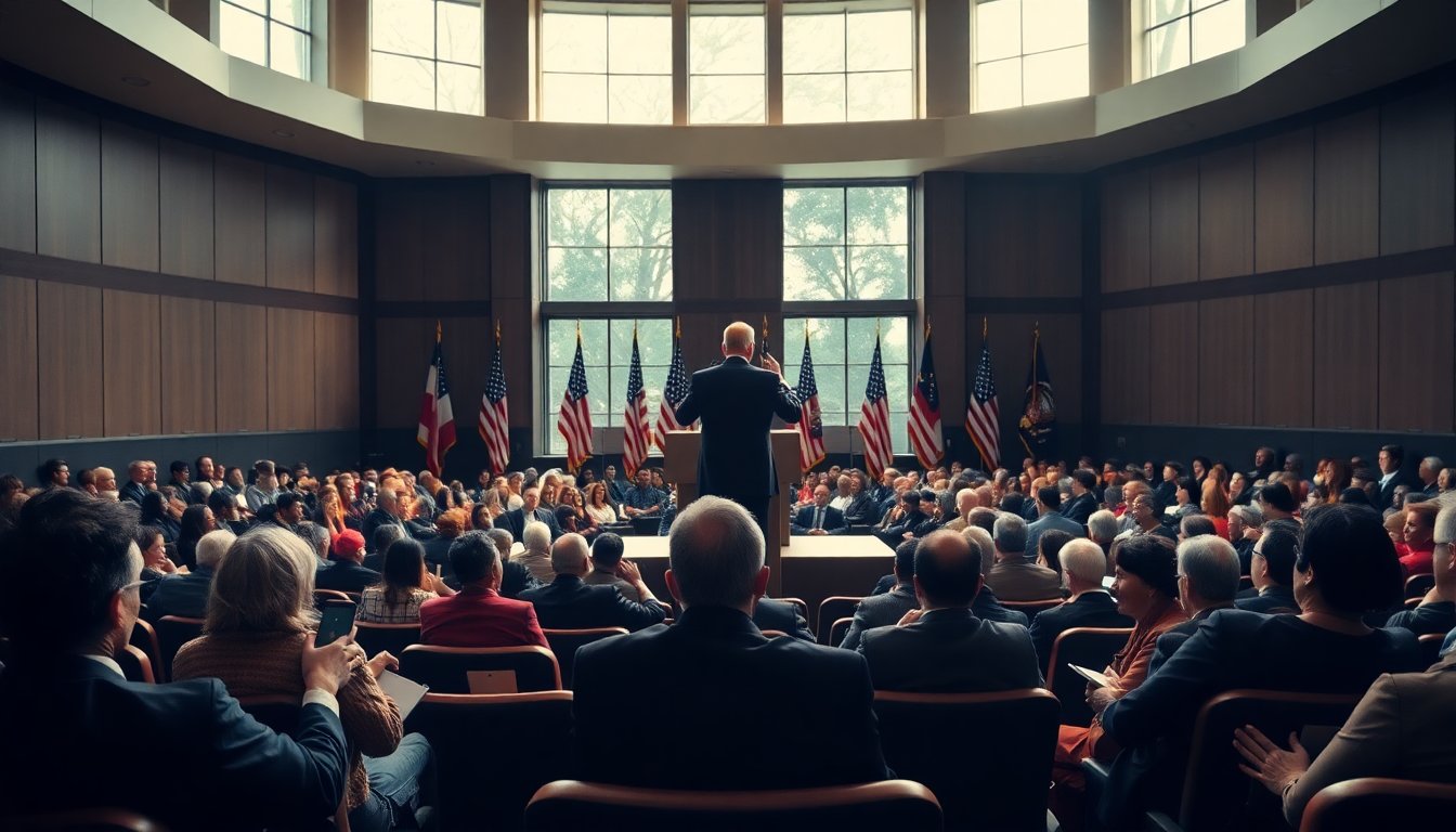 trumps vision for economic growth a response to bidens presidency 1766070298