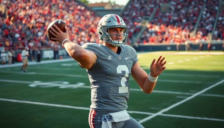 ty simpson the experienced quarterback driving alabamas triumphs 1764763089