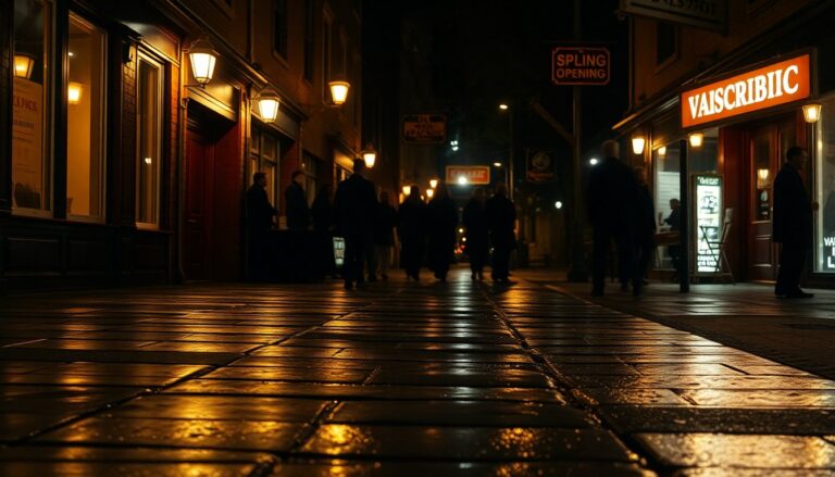 tyler totten receives probation for involvement in fredericton assault 1764709517