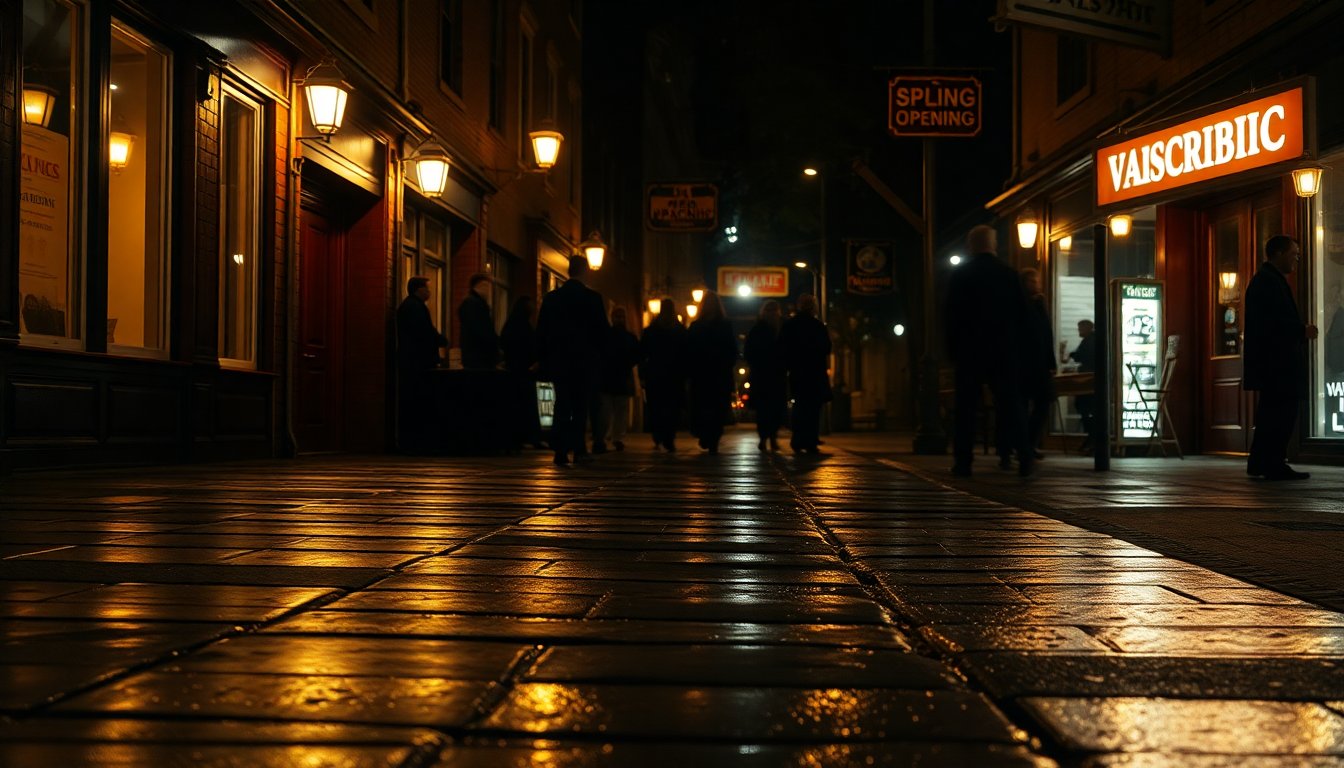 tyler totten receives probation for involvement in fredericton assault 1764709517