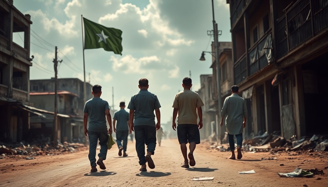 un condemns myanmar military for coercive voting tactics 1766506541