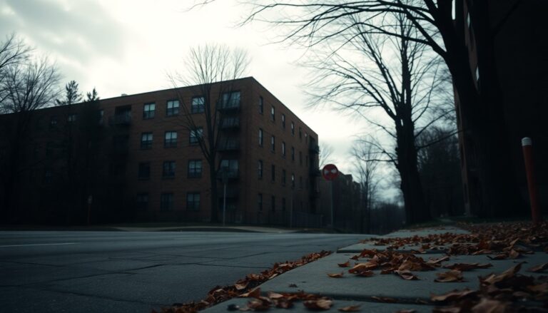 uncovering nick reiners troubling past the shocking journey to murder charges 1766234160