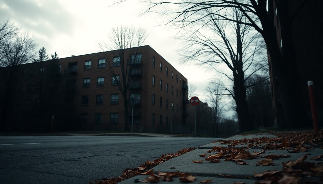 uncovering nick reiners troubling past the shocking journey to murder charges 1766234160