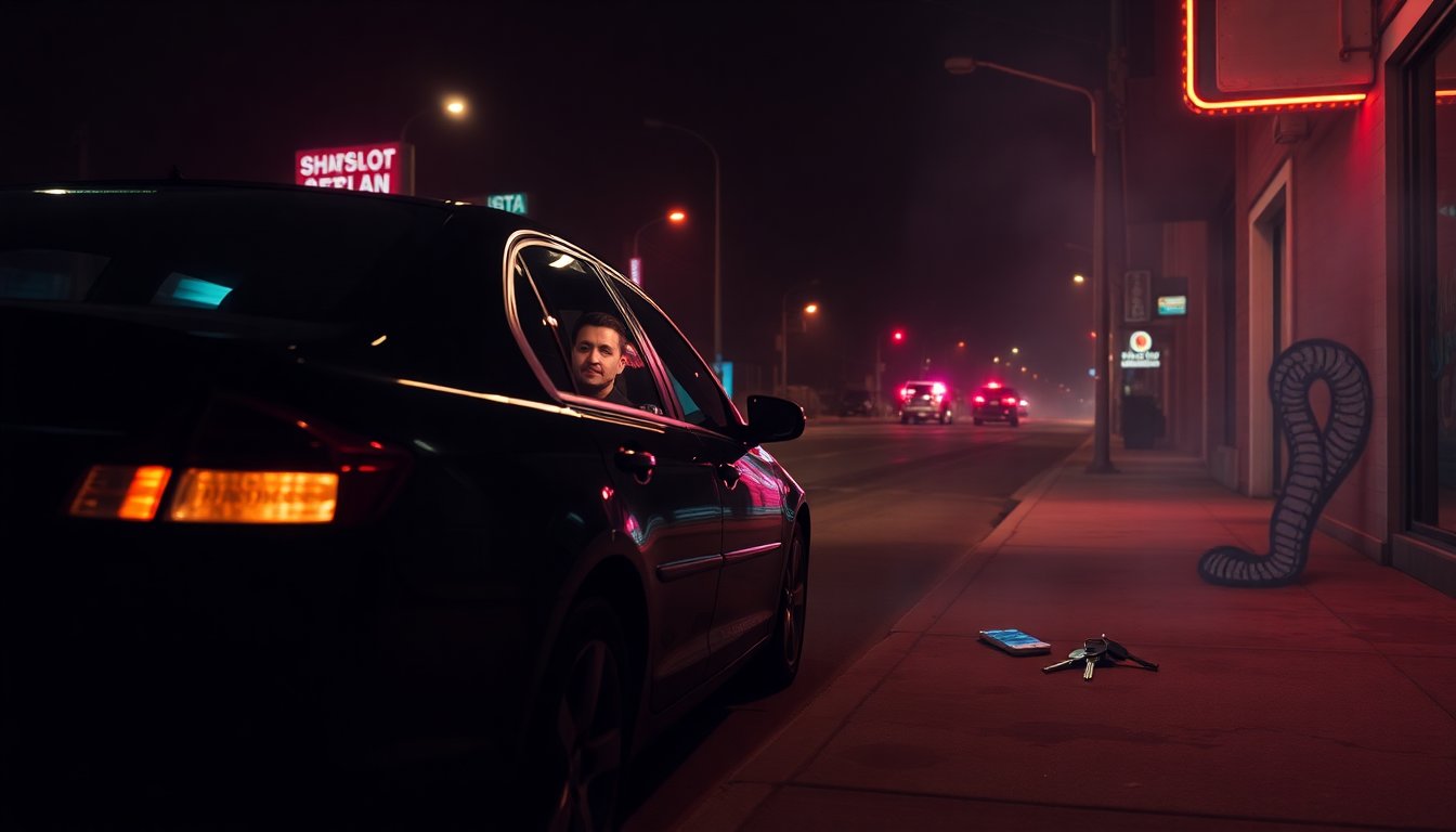 uncovering ryan wedding the alleged drug lord tied to the sinaloa cartel 1766138781