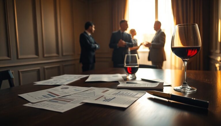 uncovering the business ties between ehud barak and jeffrey epstein 1765268356