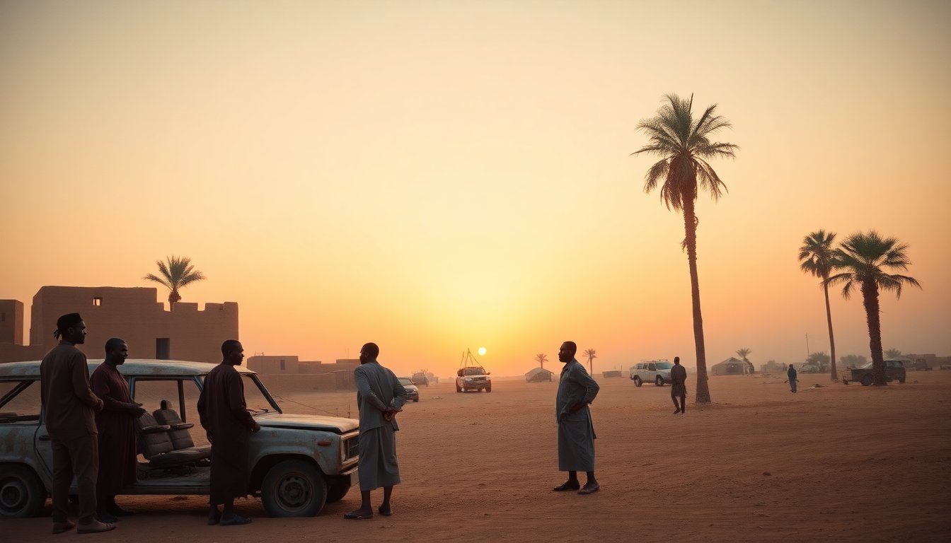 understanding al qaedas growth in mali through ransom payments 1764954804