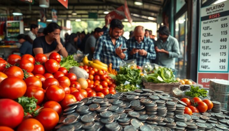 understanding inflation dynamics and their impact on consumer choices 1764738273