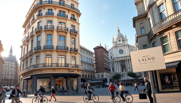 understanding milans luxury real estate market for smart investments 1764738243