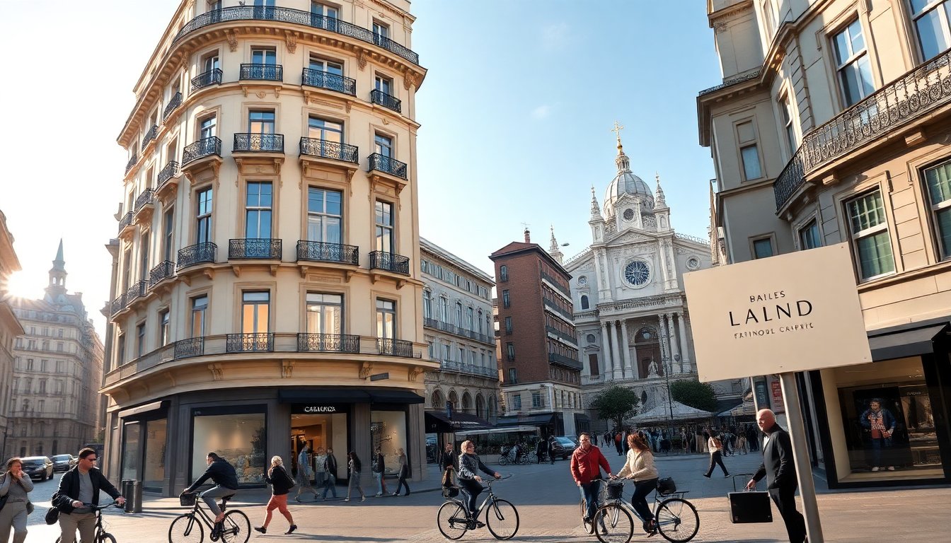 understanding milans luxury real estate market for smart investments 1764738243