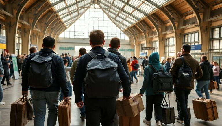 understanding polands evolving migration policies and their implications 1764952420