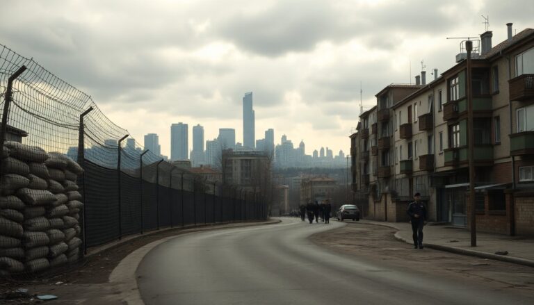 understanding the territorial challenges in russia ukraine peace negotiations 1765145154