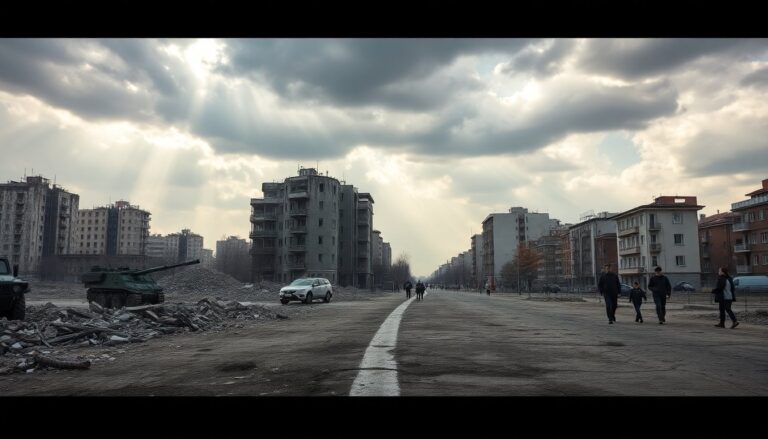 understanding the territorial challenges in ukraines peace talks 1765081441