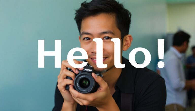 unexpected career insights from mcdonalds ceo you need to know 1765834498