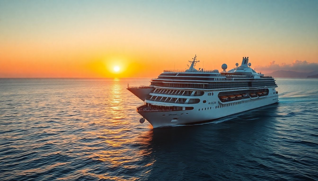 unforgettable transpacific cruise explore the journey of a lifetime 1764782170