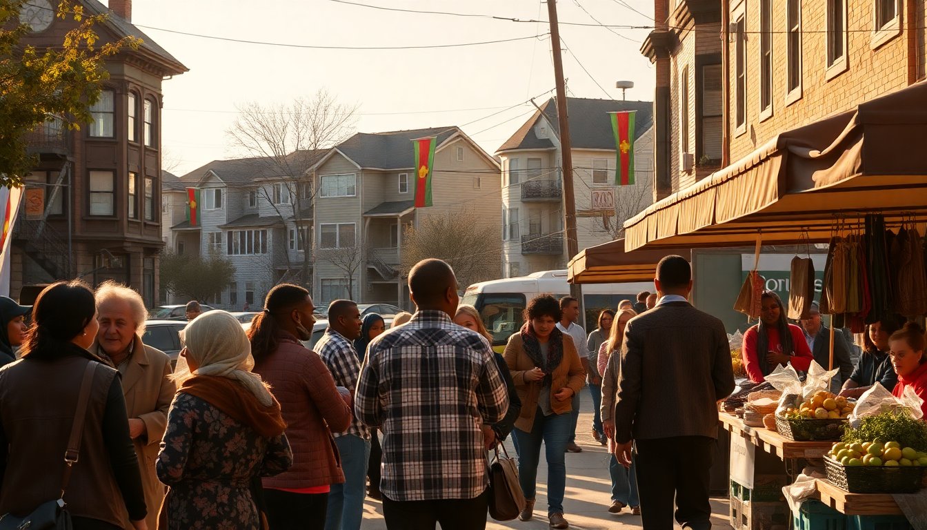 unpacking minnesotas fraud scandal community impact and implications explained 1765548658