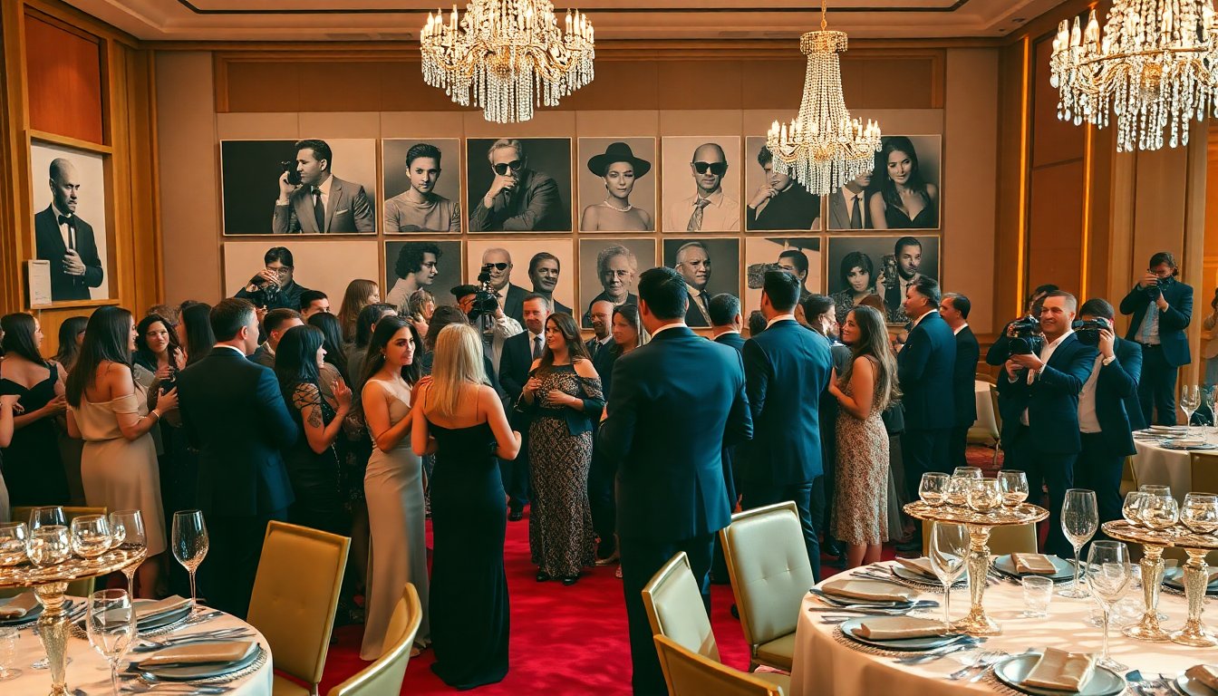 unpacking the dynamics of celebrity culture in todays society 1766113711