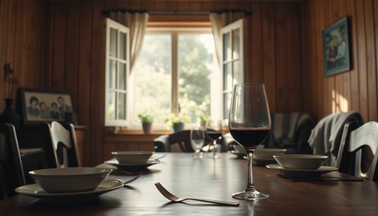 unpacking the emotional depth of kate winslets goodbye june 1765458688