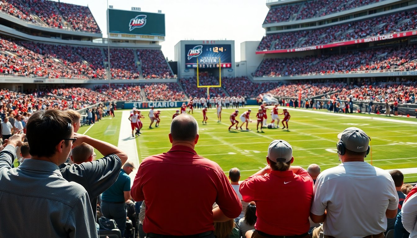 unraveling the causes of college football playoff blowouts key insights and analysis 1766481893