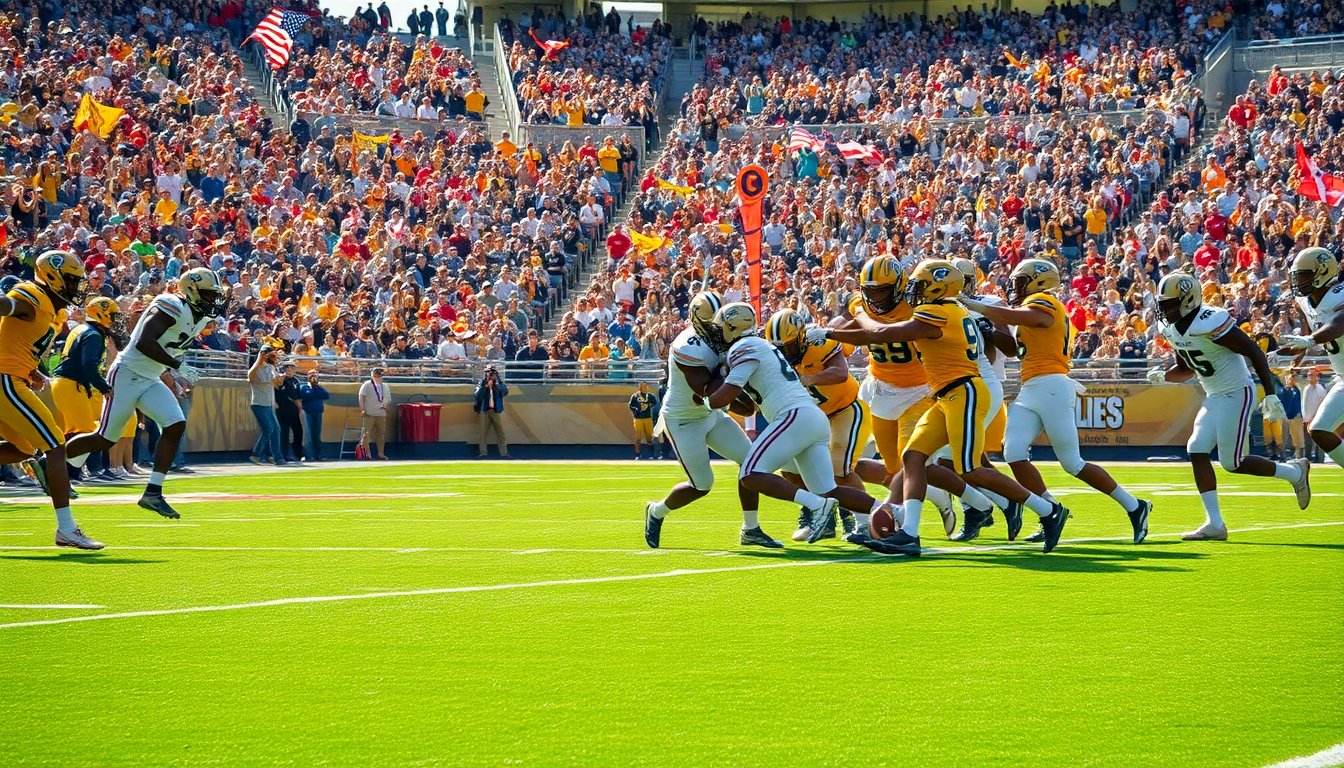 Unraveling the Predictability of College Football Playoff Game Outcomes