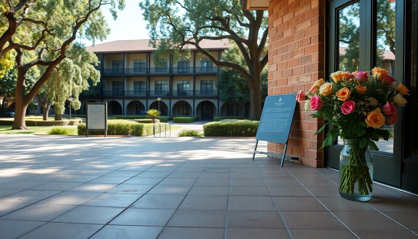 unresolved questions surrounding the investigation of liz hamels tragic fall 1765386286