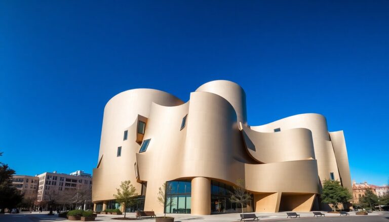 unveiling frank gehrys architectural legacy a new era of design appreciation 1765005216