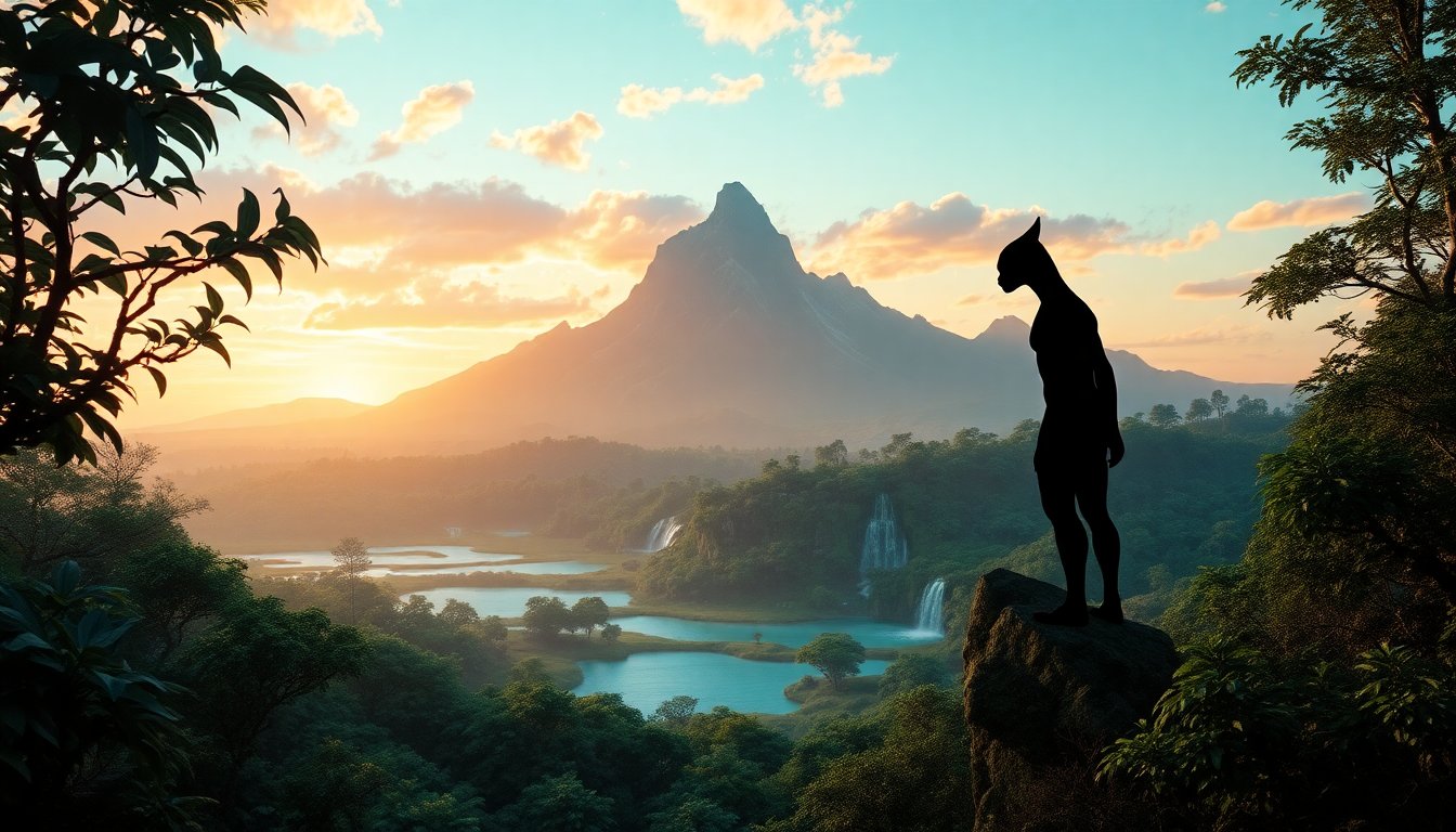 unveiling the depths of avatar fire and ash a comprehensive exploration 1766013935