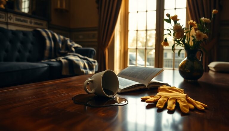 unveiling the key differences in the housemaid movie adaptation 1766187205