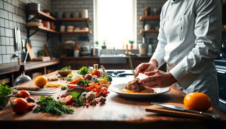 unveiling tiffany derrys inspiring journey to culinary success 1765167708