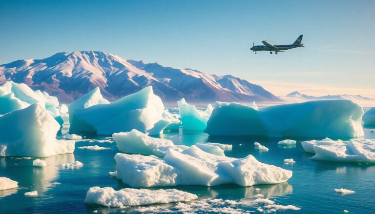 unveiling trumps national security interests greenland and panama explored 1766415814